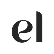 Logo ADL TRANS