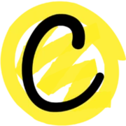 Logo CTX PROD
