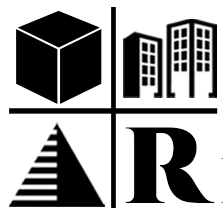 Logo REYNCO SOLUTIONS