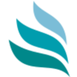 Logo SMC CONSULTING