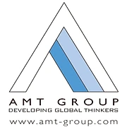 Logo AMT GROUP