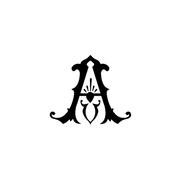 Logo ALEXMANU