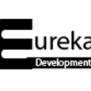 Logo Eureka Development