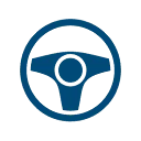 Logo PariRent