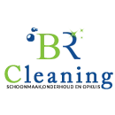 Logo BR Cleaning