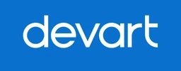 Logo Devart