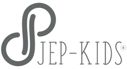 Logo JEP KIDS BV