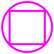 Logo P.P.A.V.