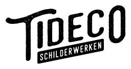 Logo TiDeCo