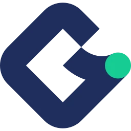 Logo GEYPEN EN ZONEN