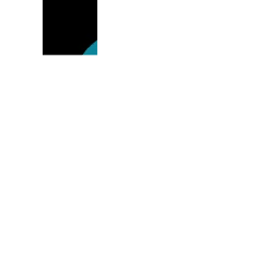 Logo Effectief Altruïsme België