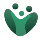 Logo ATLAS MONTANA
