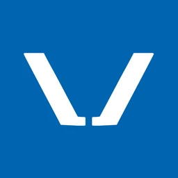 Logo VISIONA