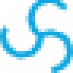 Logo TBV