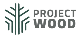 Logo JEBE Business Projects