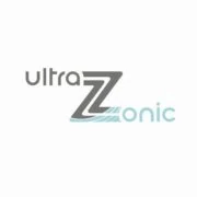Logo ULTRAZONIC