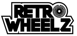 Logo RetroWheelz