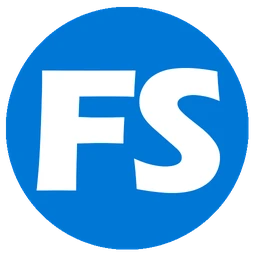 Logo Finspa