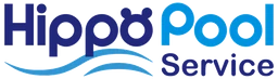 Logo HPS+