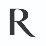 Logo Rembo