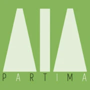 Logo PARTIMA