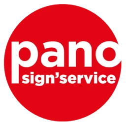 Logo PAVUPAPRI
