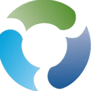 Logo CONAC