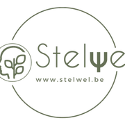 Logo Stelwel
