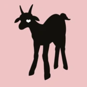 Logo DE BOCK