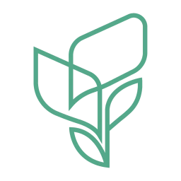 Logo BEYAERT GROENAANLEG