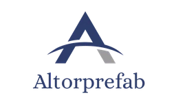 Logo ALTOR SA