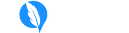 Logo HOREMANS