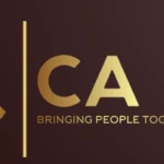 Logo Cultural Association EU