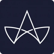 Logo My Altior