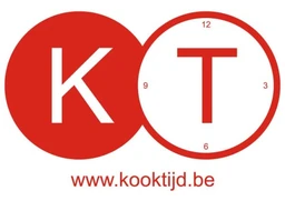 Logo KOOKTIJD