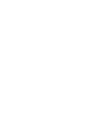 Logo HOET & HOET