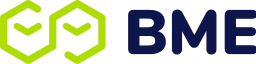 Logo BME
