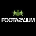 Logo FOOTASYLUM