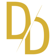 Logo Dejongh Development