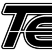 Logo Techrace