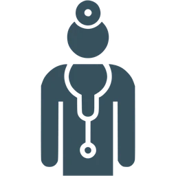 Logo ANNE-MARIE STOEL, plastisch chirurg