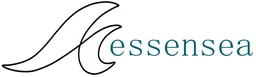 Logo EssenSea