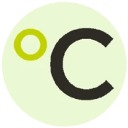 Logo CLOET HVAC