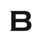 Logo BROUNS