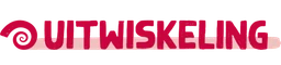 Logo Uitwiskeling
