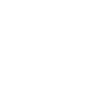 Logo HAFRIN