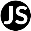 Logo JS works