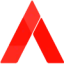 Logo Acta Vastgoed