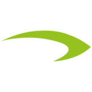 Logo CRESSANA