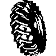 Logo PNEUS ETIENNE